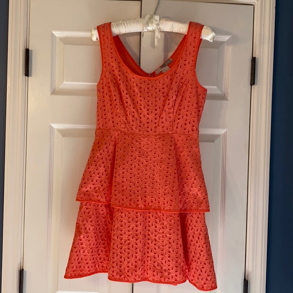 Sundress